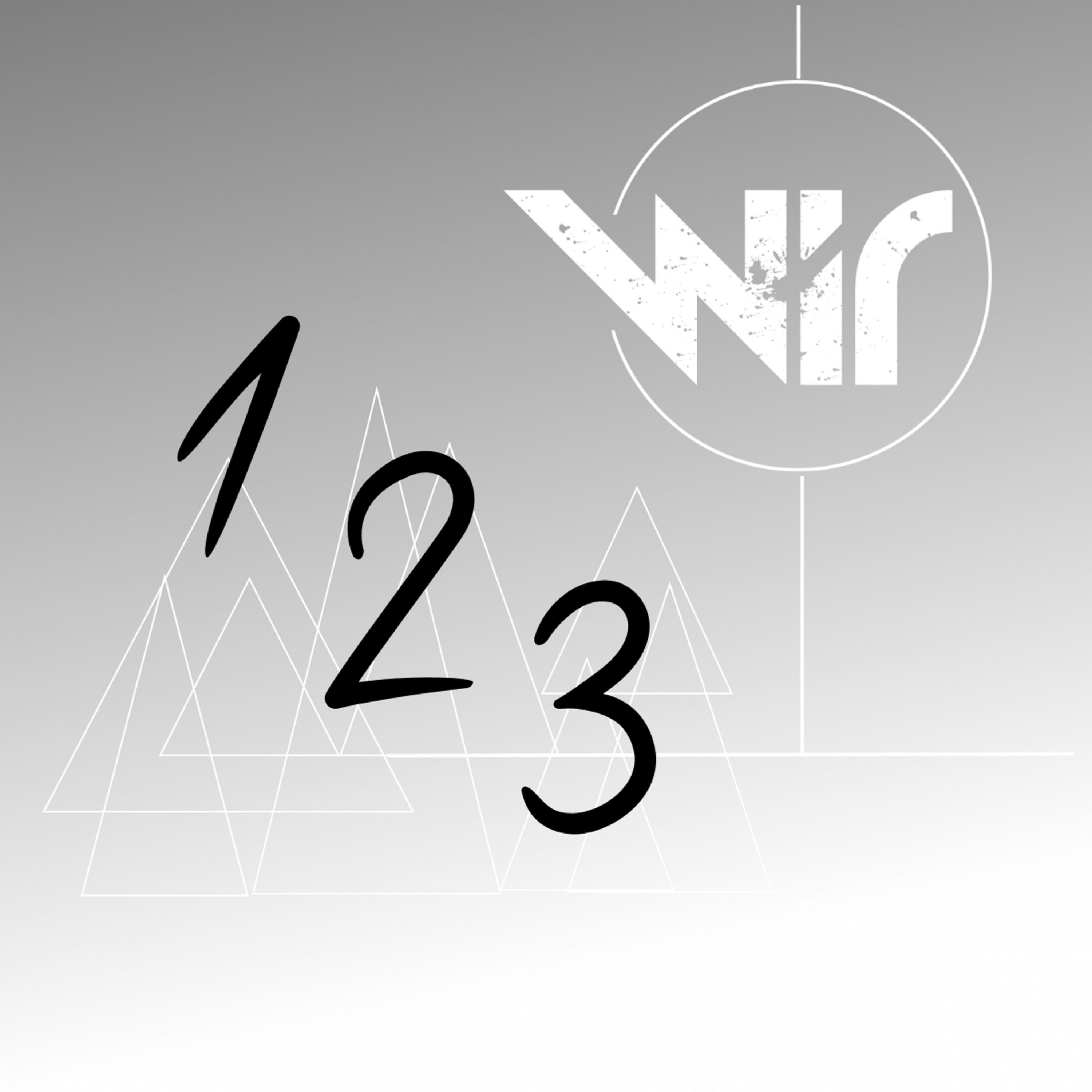 1 2 3