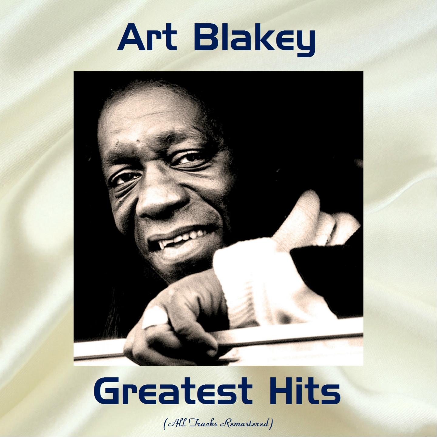 Art Blakey Greatest Hits