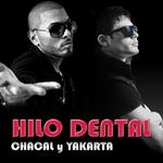 Hilo Dental专辑