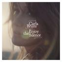 Enjoy the Silence专辑