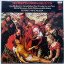 Missa Solemnis (Karajan, Cuberli, Schmidt, Cole, van Dam)专辑