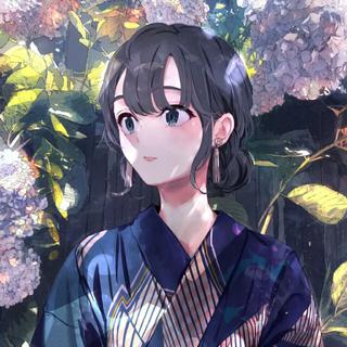 国风｜江湖夜雨十年灯