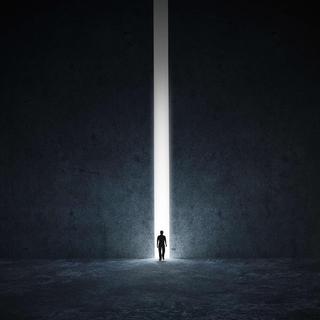 『电音‖Alan Walker: Avicii』精选嗨单