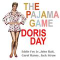 The Pajama Game (feat. Eddie Foy Jr., John Raitt, Carol Haney, Jack Straw)