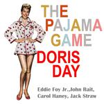 The Pajama Game (feat. Eddie Foy Jr., John Raitt, Carol Haney, Jack Straw)专辑