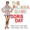 The Pajama Game (feat. Eddie Foy Jr., John Raitt, Carol Haney, Jack Straw)专辑