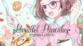 Parallel Pancakes ～PANDRA CUTIE～专辑