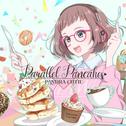 Parallel Pancakes ～PANDRA CUTIE～专辑