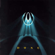 Dune