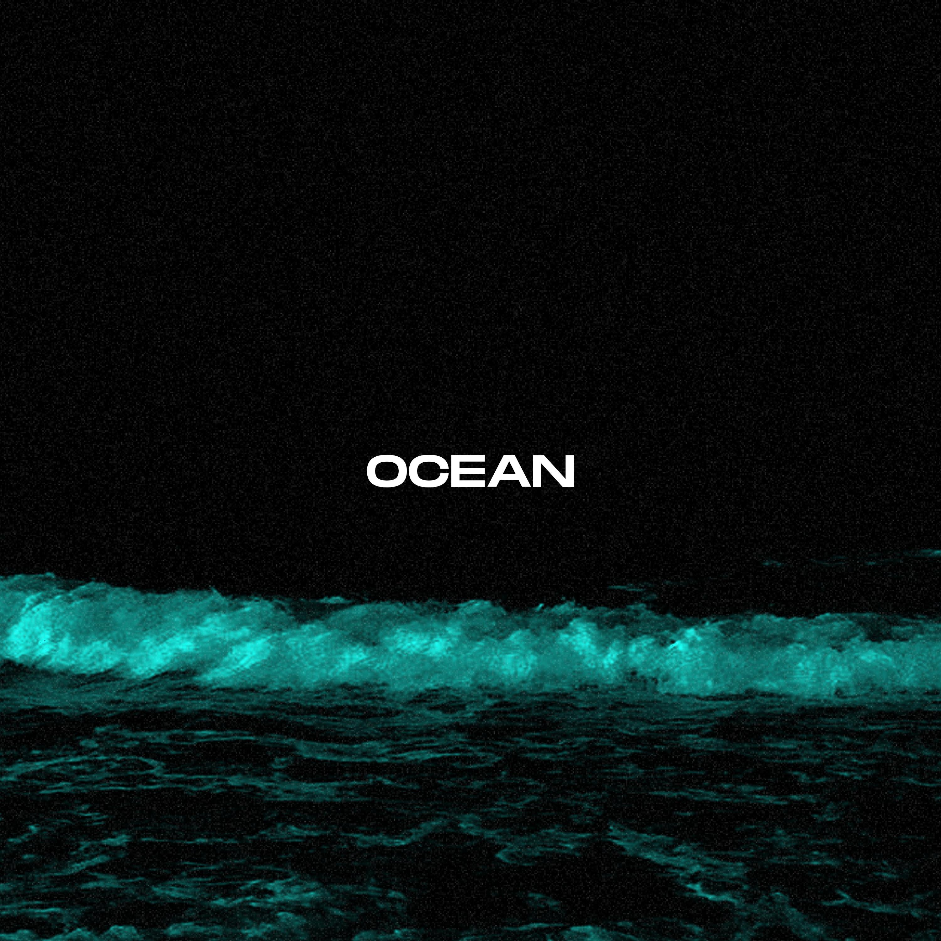 bxsten - Ocean