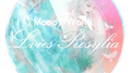 Moody World专辑