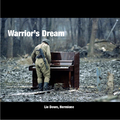 Warrior's Dream