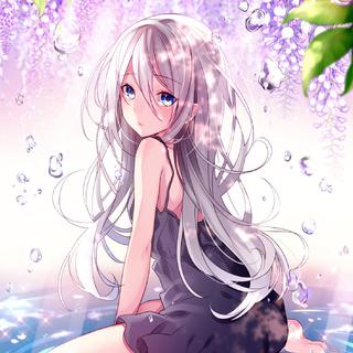 Relax/time 沉恋在唯美纯音的时间
