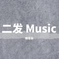 CI-I4IVC3歌手图片