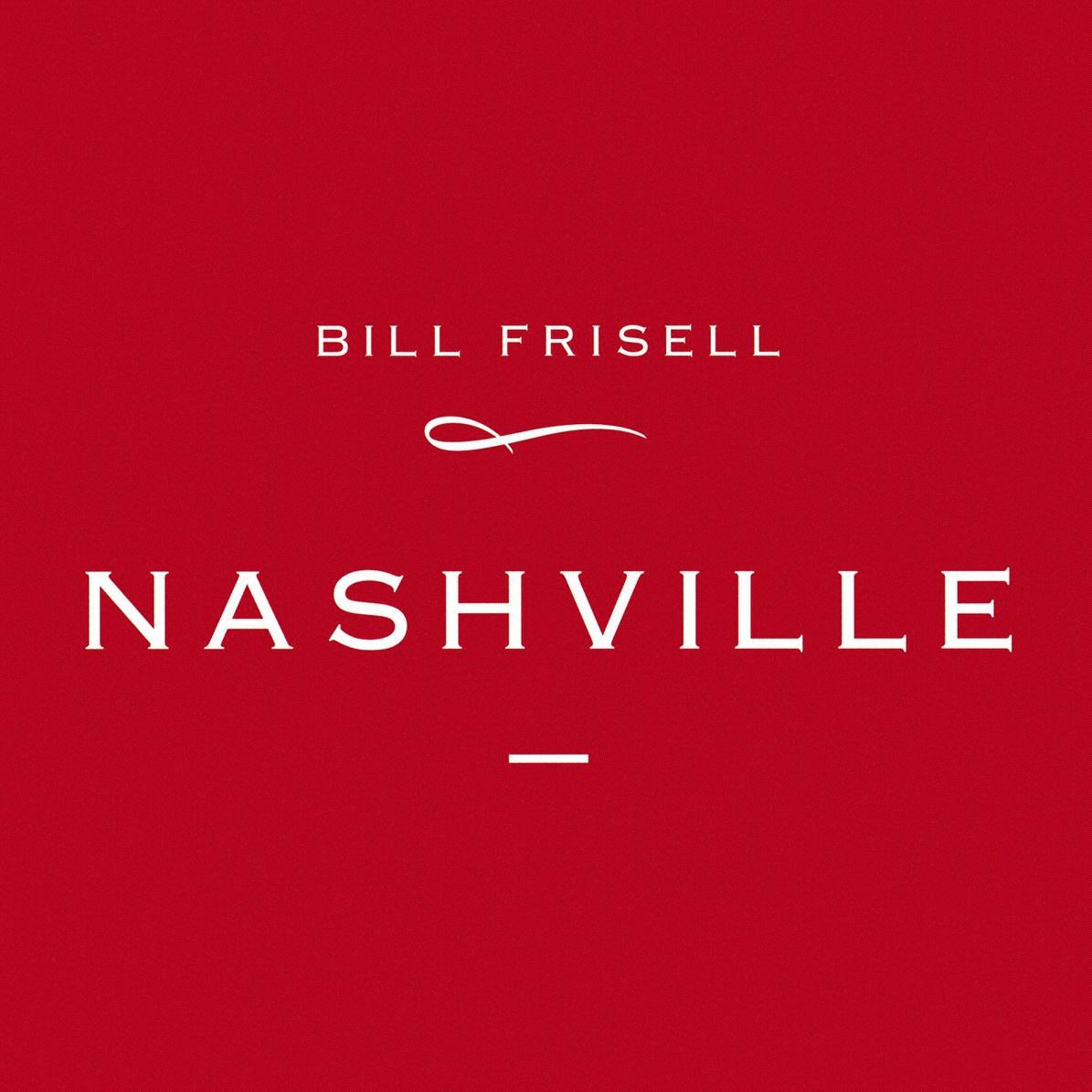 Nashville
