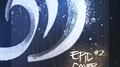 Epic Cover Session II专辑