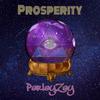 ParlayZay - Prosperity