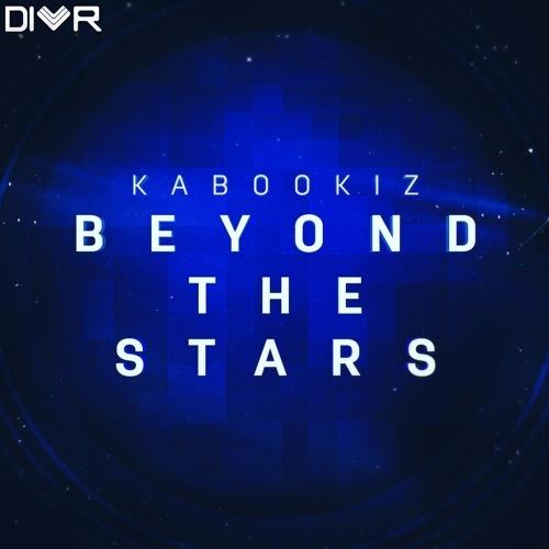 Beyond The Stars