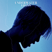 Underwater专辑