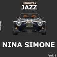 Highway Jazz - Nina Simone, Vol. 1