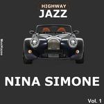 Highway Jazz - Nina Simone, Vol. 1专辑