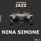 Highway Jazz - Nina Simone, Vol. 1专辑