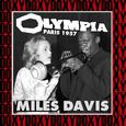 The Complete Olympia Concert, Paris, November 30th, 1957