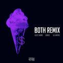 Both (Remix)专辑