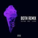 Both (Remix)专辑