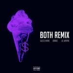 Both (Remix)专辑