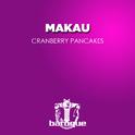 Cranberry Pancakes专辑