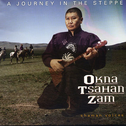 A Journey In The Steppe - Shaman Voices专辑