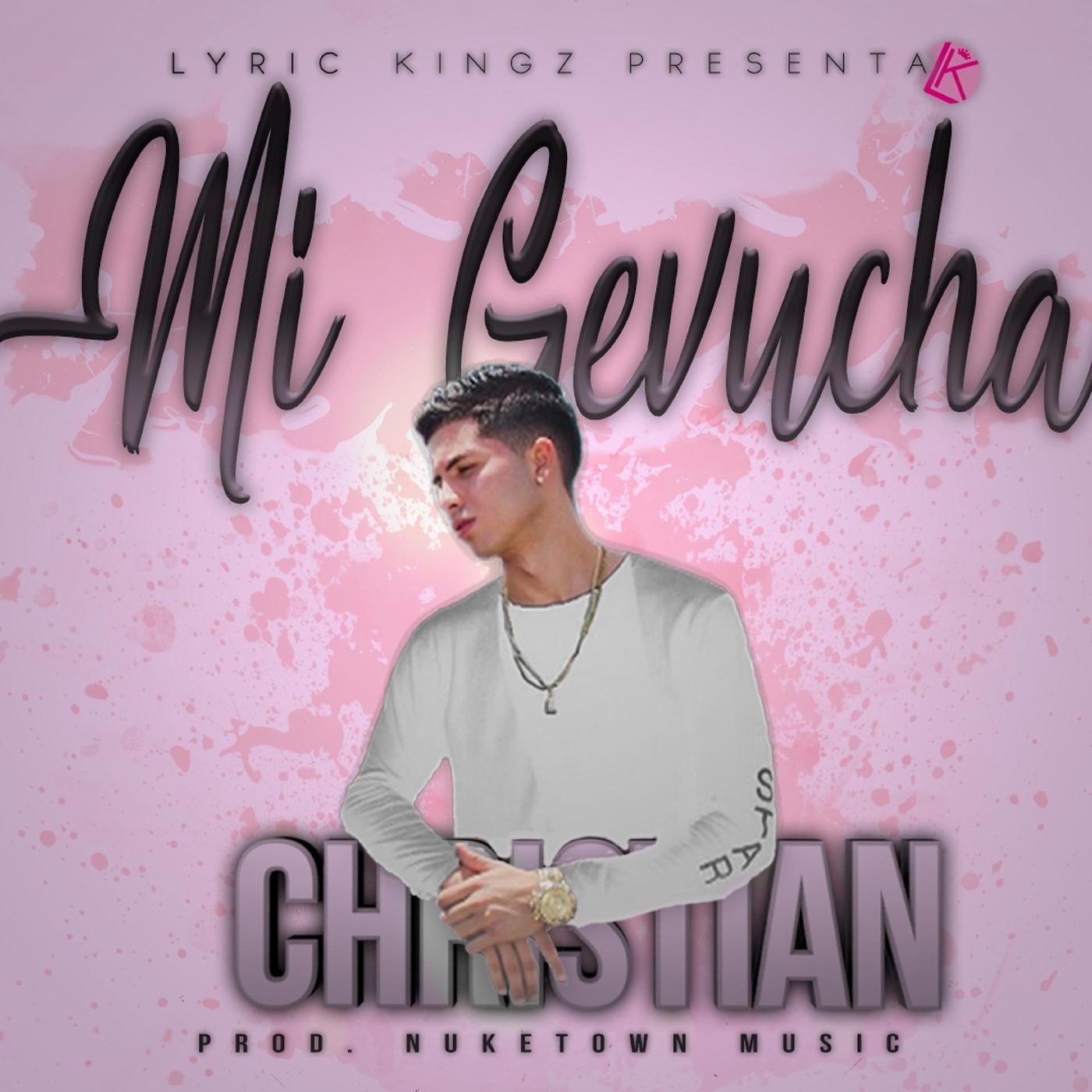 Mi Gevucha