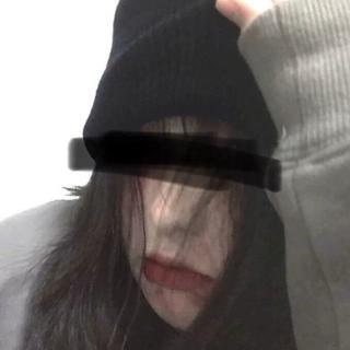 难熬