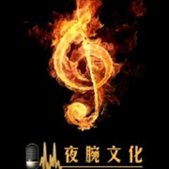 王福亮作品集