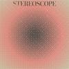 Kito Kliton - Stereoscope