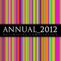 Annual 2012 - Definitive Compilation专辑