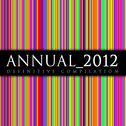 Annual 2012 - Definitive Compilation专辑