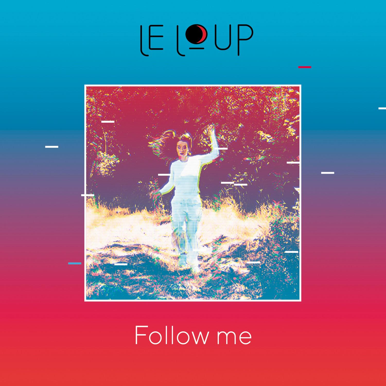 Follow Me