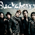 Buckcherry