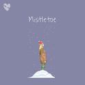 Mistletoe专辑