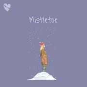 Mistletoe