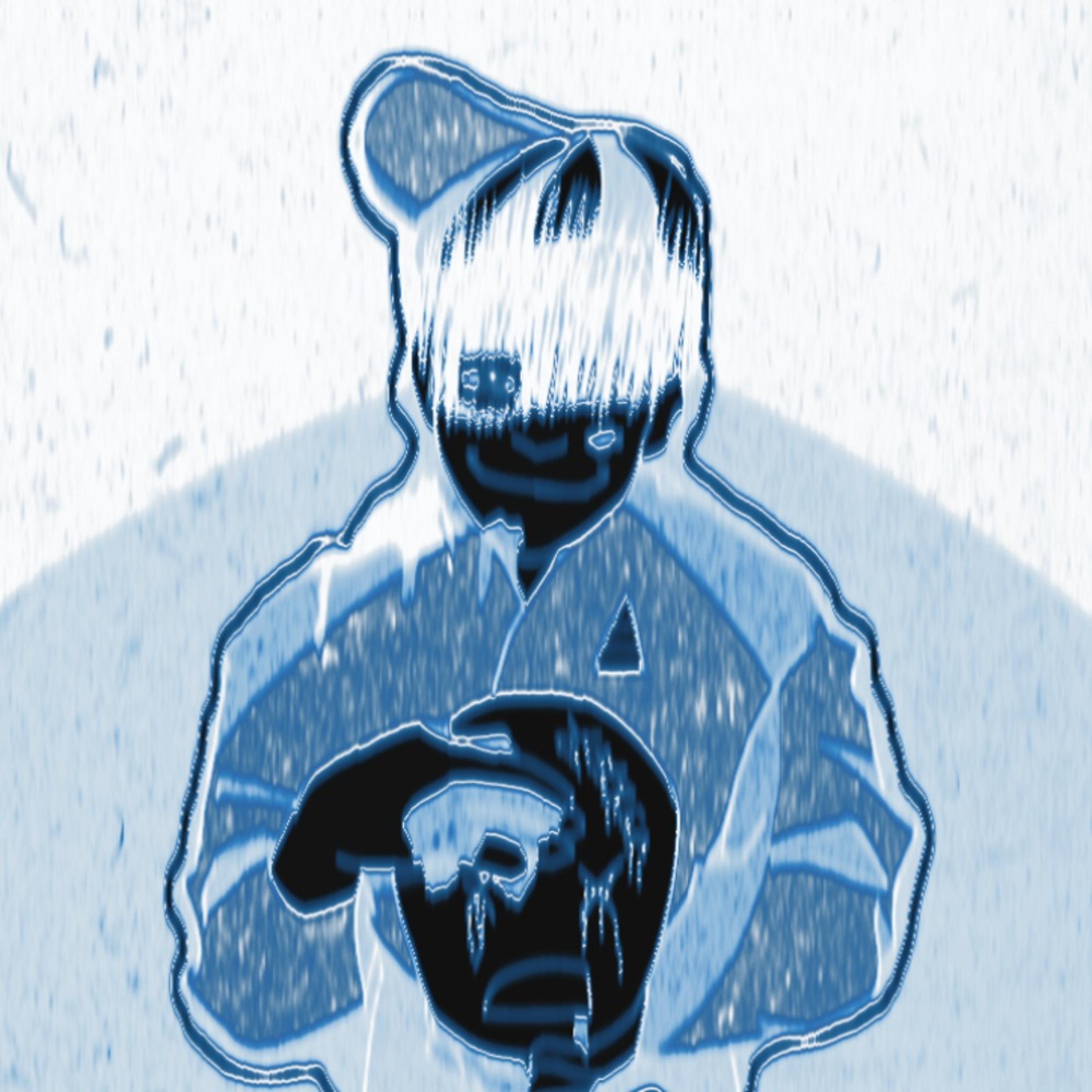 VUKI VUKI SULCO (Sped Up)