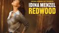 Redwood (Original Broadway Cast Recording)专辑