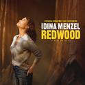 Redwood (Original Broadway Cast Recording)专辑