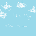 EP The Sky