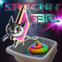 Catchit (DJ Edit)专辑