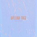 Willow Tree专辑