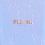 Willow Tree专辑