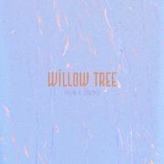 Willow Tree